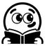 AuraFam Logo